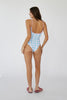 SPRITZ ONE PIECE swim RachelAntonoff.com 