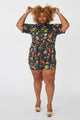 FRANKIE ROMPER 0-26 Dress/Jumpers RachelAntonoff.com 