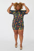 FRANKIE ROMPER 0-26 Dress/Jumpers RachelAntonoff.com 