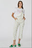 H.W. OVERALLS XS-3X Dress/Jumpers RachelAntonoff.com 