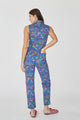 GOLDIE JUMPSUIT Bottoms RachelAntonoff.com 