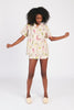 JAMES SHIRT Tops RachelAntonoff.com 