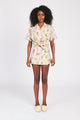 SID SKORT Dress/Jumpers RachelAntonoff.com 