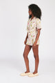 SID SKORT Dress/Jumpers RachelAntonoff.com 