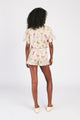 SID SKORT Dress/Jumpers RachelAntonoff.com 