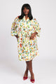 ROMAN ROBE RachelAntonoff.com 