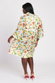 ROMAN ROBE RachelAntonoff.com 