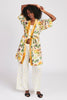 ROMAN ROBE RachelAntonoff.com 