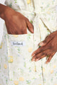 BUTTER APRON RachelAntonoff.com 