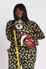 Little Beast x Rachel Antonoff Dog Parka RachelAntonoff.com 