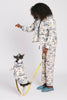 Little Beast x Rachel Antonoff Dog Parka RachelAntonoff.com 