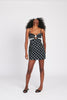 MINNIE DRESS Dress/Jumpers RachelAntonoff.com 
