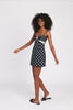 MINNIE DRESS Dress/Jumpers RachelAntonoff.com 