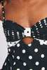 MINNIE DRESS Dress/Jumpers RachelAntonoff.com 