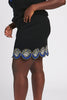 CAVIAR SKIRT Bottoms RachelAntonoff.com 