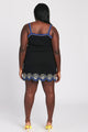 CAVIAR SKIRT Bottoms RachelAntonoff.com 