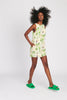 LOLA DRESS Dress/Jumpers RachelAntonoff.com 