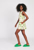 LOLA DRESS Dress/Jumpers RachelAntonoff.com 