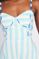 HARPER DRESS Dress/Jumpers RachelAntonoff.com 