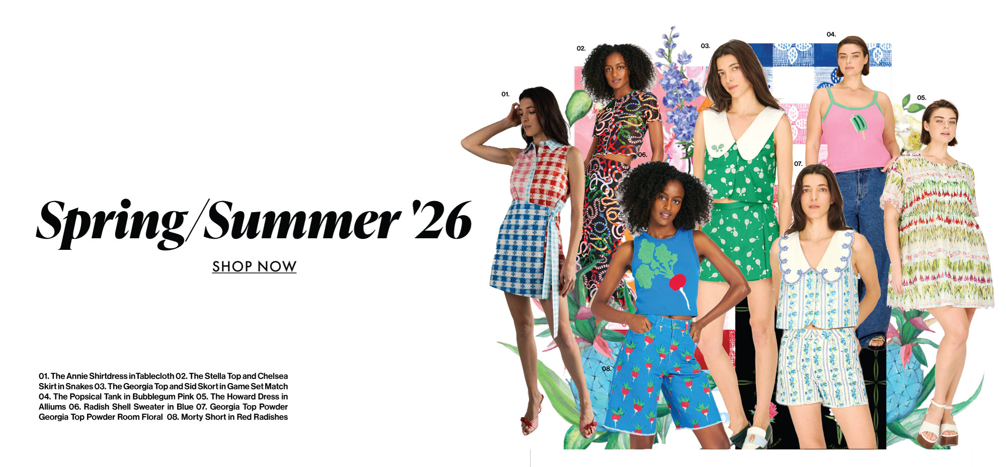 Rachel Antonoff
