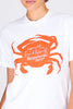 RA PARTY TEE 