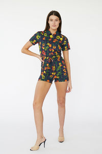 FRANKIE ROMPER 0-26 Dress/Jumpers RachelAntonoff.com 