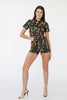 FRANKIE ROMPER 0-26 Dress/Jumpers RachelAntonoff.com 