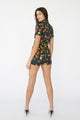 FRANKIE ROMPER 0-26 Dress/Jumpers RachelAntonoff.com 