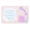 Gift Card Gift Card RachelAntonoff.com 
