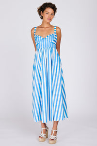 VICTORIA DRESS DRESSES RachelAntonoff.com 