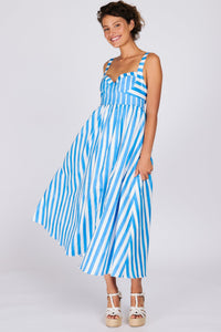 VICTORIA DRESS DRESSES RachelAntonoff.com 