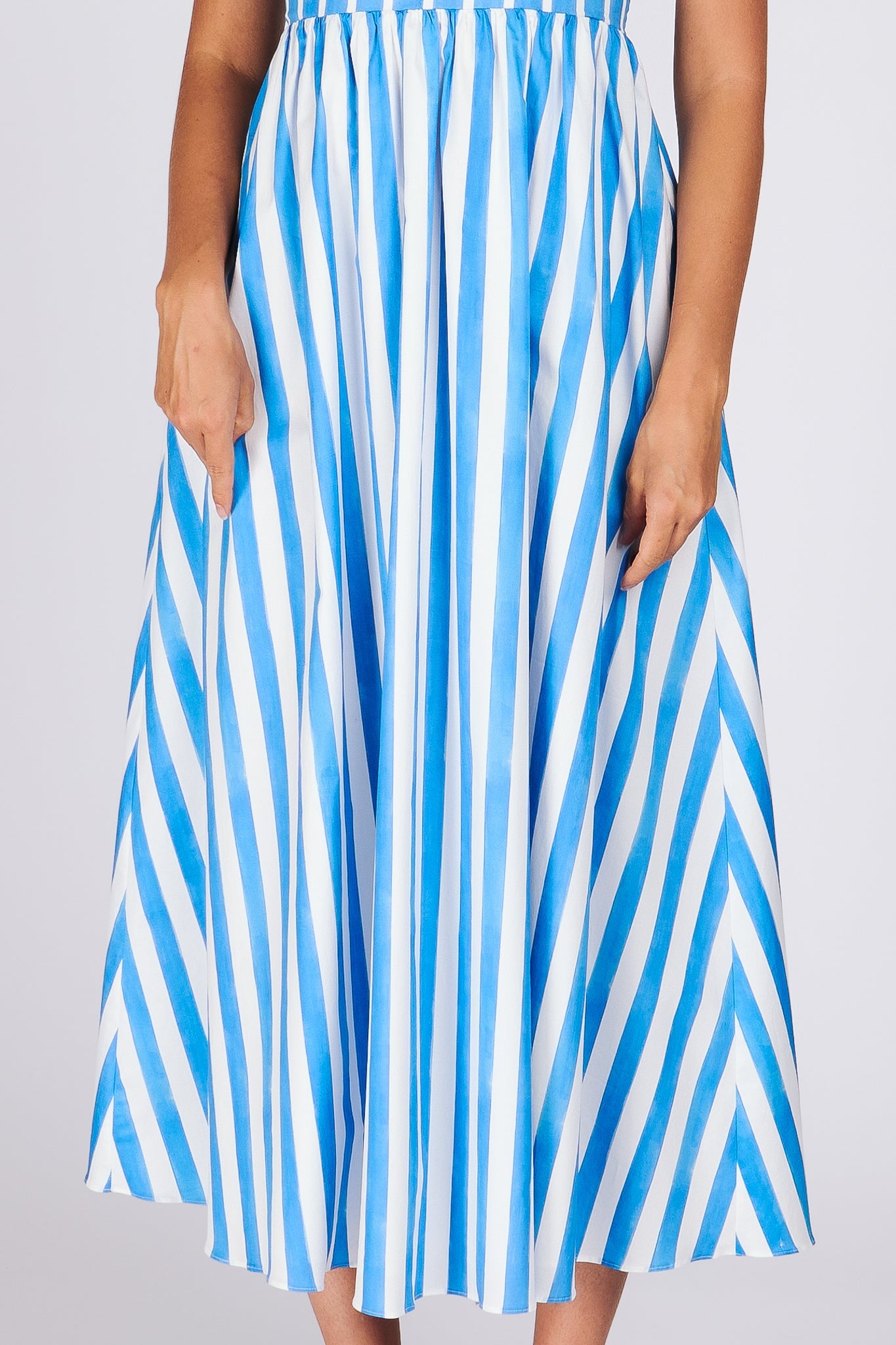 VICTORIA DRESS DRESSES RachelAntonoff.com 