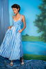 VICTORIA DRESS DRESSES RachelAntonoff.com 