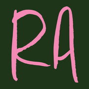 Rachel Antonoff Collection logo