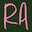 logo of Rachel Antonoff Collection