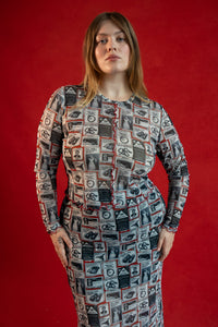 BLANCHE TOP CLASSIFIEDS TOPS RachelAntonoff.com 
