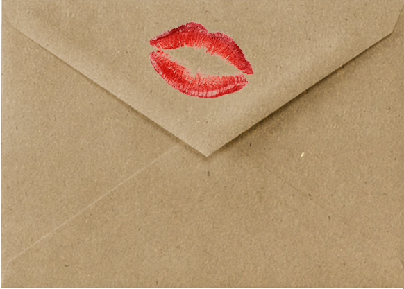 complimentary shipping