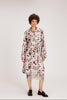 ERICA TRENCH CLASSIFIEDS OUTERWEAR Preorder 