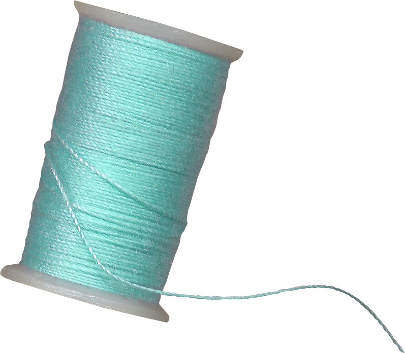 Ethical Manufacturing