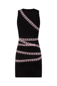 MADDY DRESS DRESSES RachelAntonoff.com 