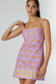 GWEN DRESS 0-26 Dress/Jumpers RachelAntonoff.com 