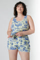 BUDDE PJ SET Tops RachelAntonoff.com 