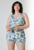 BUDDE PJ SET Tops RachelAntonoff.com 