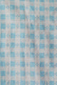 BONNIE BANDANA BLUE TABLECLOTH Accessory RachelAntonoff.com 