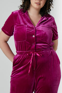 holiday23242981_240x.jpg?v=