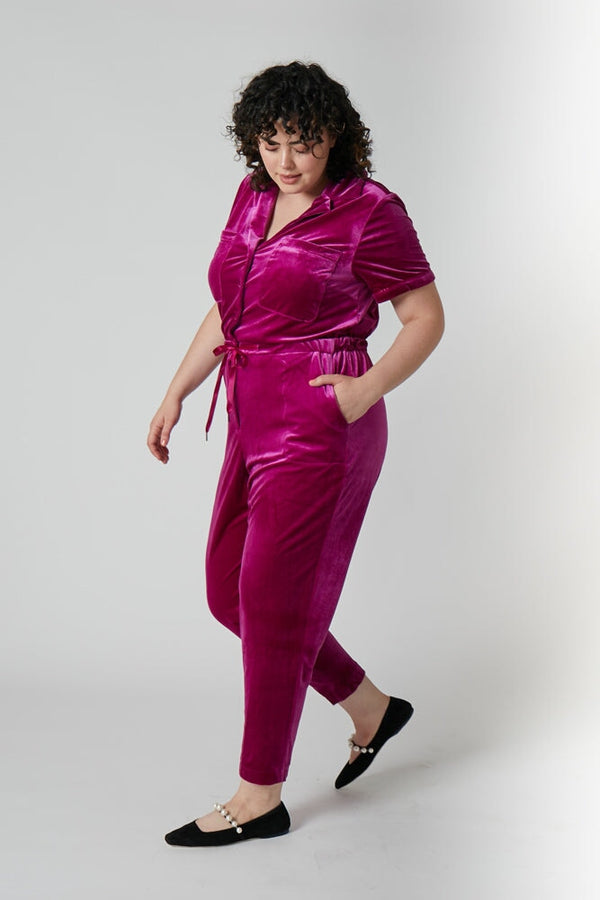 holiday23242988_600x.jpg?v=