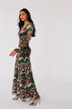 ARTIE MAXI DRESS XS-3X RachelAntonoff.com 