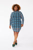 LILLY DRESS XS-3X RachelAntonoff.com 