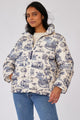 PARKER PUFFER XS-3X RachelAntonoff.com 