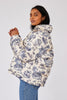 PARKER PUFFER XS-3X RachelAntonoff.com 